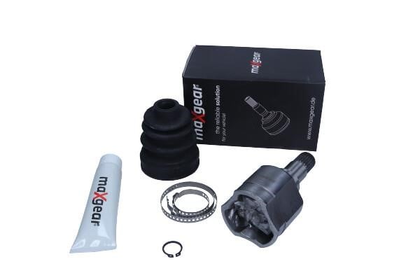 Buy Maxgear 49-2808 at a low price in United Arab Emirates!