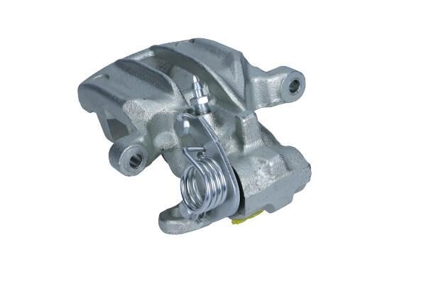 Buy Maxgear 82-0608 at a low price in United Arab Emirates!