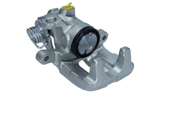 Brake caliper Audi 90: 820608 Maxgear Brake Caliper