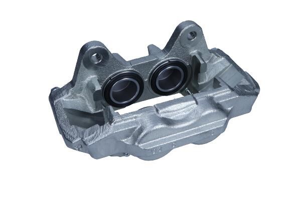 Brake caliper Mitsubishi Pajero: 820640 Maxgear Brake Caliper