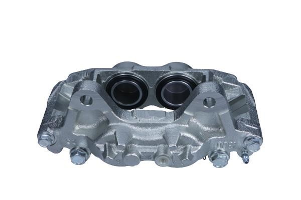 Buy Maxgear 82-0640 at a low price in United Arab Emirates!
