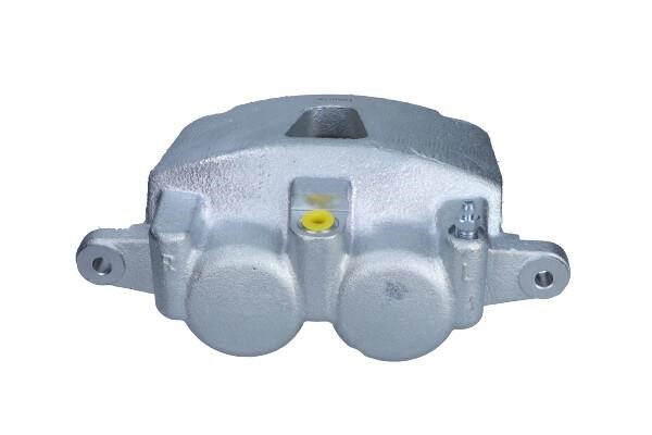 Brake Caliper Maxgear 82-0921
