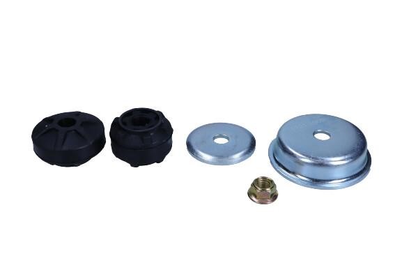 723543 Maxgear Shock absorber support.