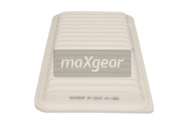 Maxgear 26-1332 Air Filter 261332