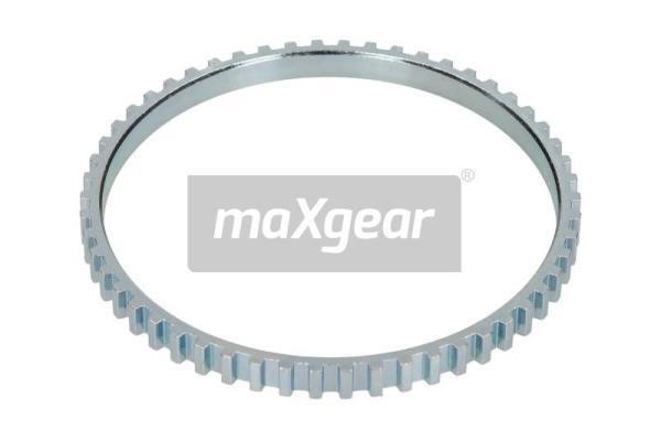 Maxgear 27-0340 Sensor Ring, ABS 270340