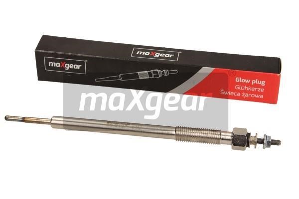 Buy Maxgear 66-0137 at a low price in United Arab Emirates!