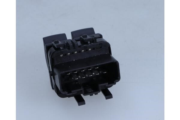 Power window button Maxgear 50-0391