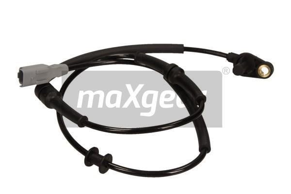 Maxgear 20-0280 Sensor, wheel speed 200280