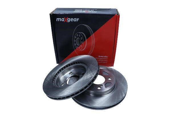 Buy Maxgear 19-4707 at a low price in United Arab Emirates!