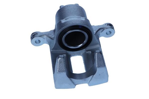 Maxgear 82-1079 Brake Caliper 821079