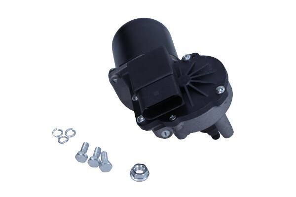 Buy Maxgear 57-0245 at a low price in United Arab Emirates!