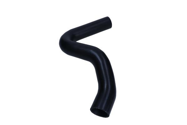 Buy Maxgear 68-0208 at a low price in United Arab Emirates!
