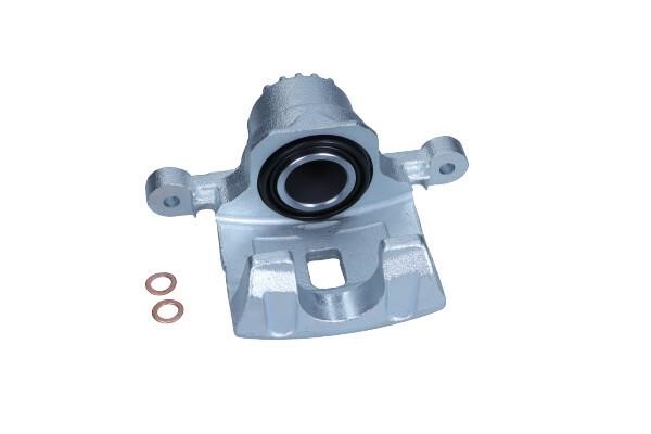 820540 Maxgear Brake Caliper