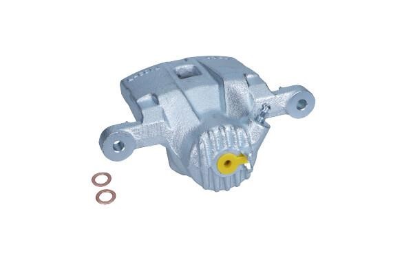 Buy Maxgear 82-0540 at a low price in United Arab Emirates!