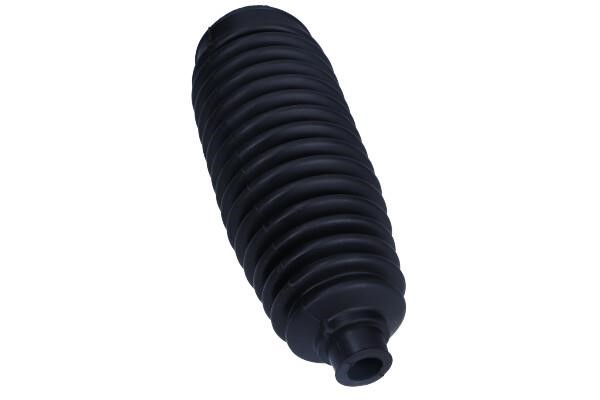 Buy Maxgear 69-1385 at a low price in United Arab Emirates!