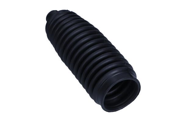 Maxgear 69-1385 Bellow, steering 691385 691385 Maxgear Bellow, steering