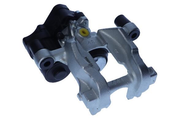 Brake Caliper Maxgear 82-0904