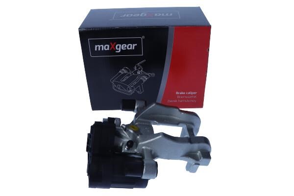 Buy Maxgear 82-0904 at a low price in United Arab Emirates!