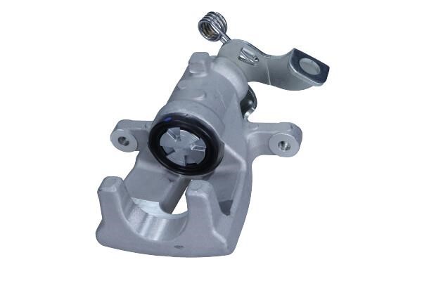 Buy Maxgear 82-0813 at a low price in United Arab Emirates!