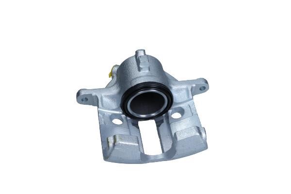 Brake Caliper Maxgear 82-0659