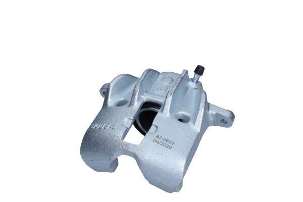Brake caliper Peugeot Partner: 820659 Maxgear Brake Caliper