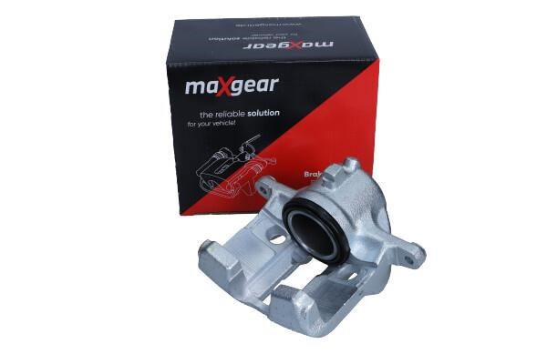 Buy Maxgear 82-0659 at a low price in United Arab Emirates!