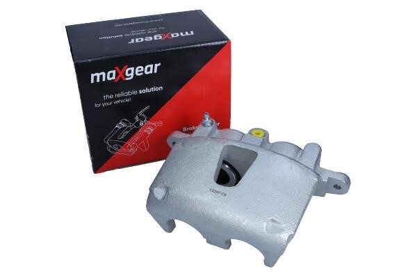 Buy Maxgear 82-0921 at a low price in United Arab Emirates!