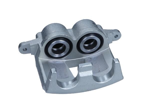 Brake caliper Jeep Commander: 820921 Maxgear Brake Caliper