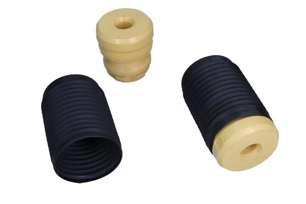 Buy Maxgear 72-3676 at a low price in United Arab Emirates!