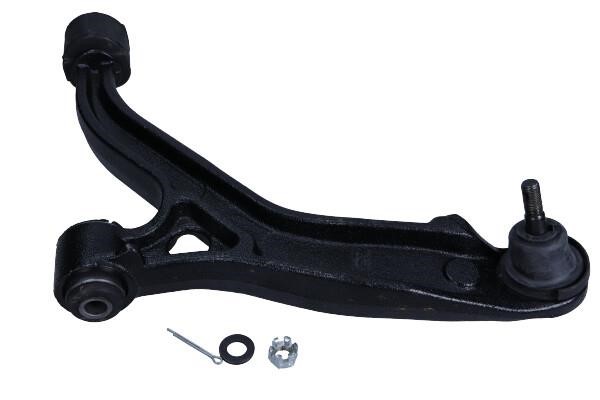 Maxgear 72-3694 Control/Trailing Arm, wheel suspension 723694 723694 Maxgear Control/Trailing Arm, wheel suspension