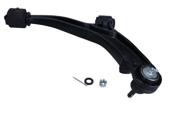 Buy Maxgear 72-3694 at a low price in United Arab Emirates!