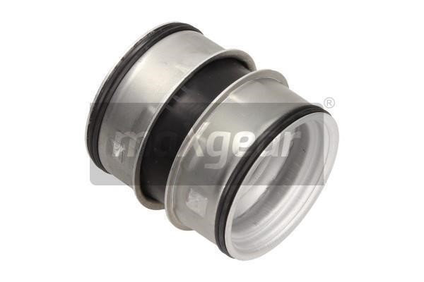 Buy Maxgear 68-0107 at a low price in United Arab Emirates!