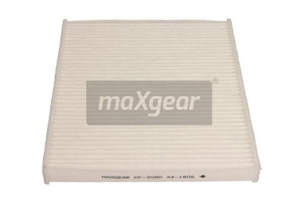 Maxgear 26-1178 Filter, interior air 261178