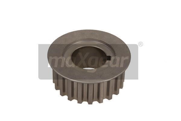 Maxgear 54-1209 TOOTHED WHEEL 541209