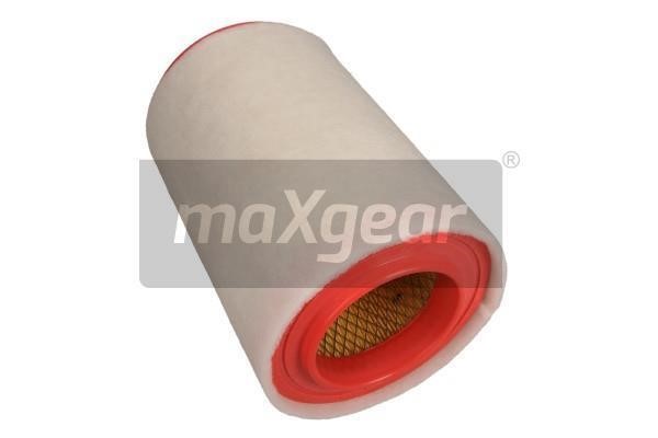 Air filter Maxgear 26-1378