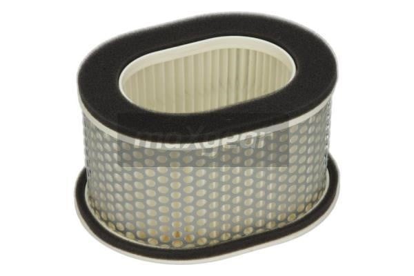 Buy Maxgear 26-8204 at a low price in United Arab Emirates!