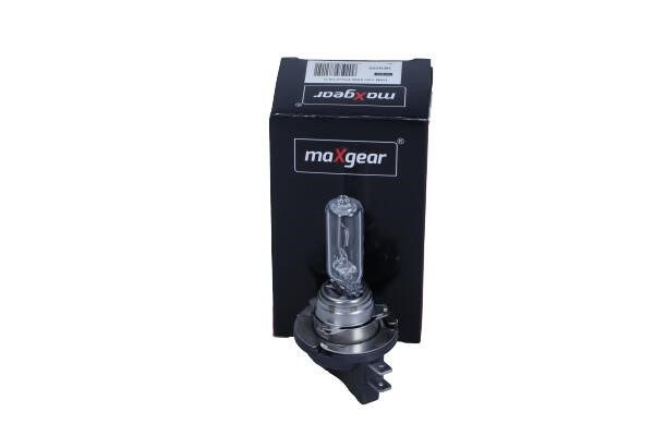 Buy Maxgear 78-0177 at a low price in United Arab Emirates!