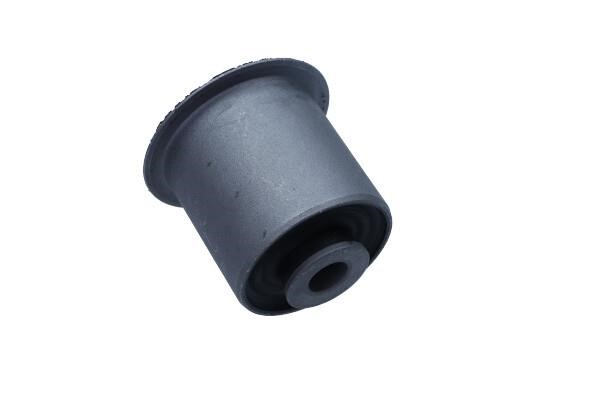 Wishbone bushes Jeep: 723818 Maxgear Silent block