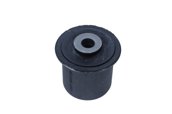 Buy Maxgear 72-3818 at a low price in United Arab Emirates!