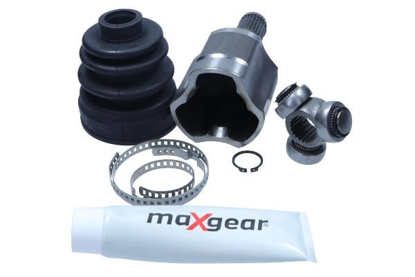 CV joint Maxgear 49-2819