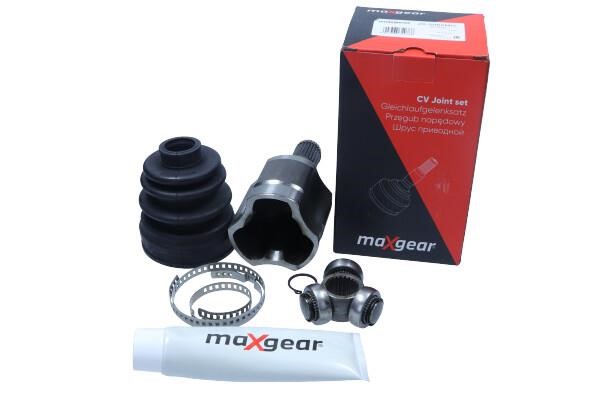 Buy Maxgear 49-2819 at a low price in United Arab Emirates!