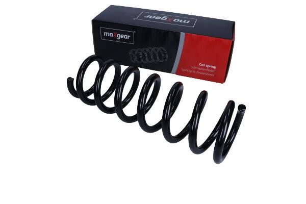 Buy Maxgear 60-0535 at a low price in United Arab Emirates!