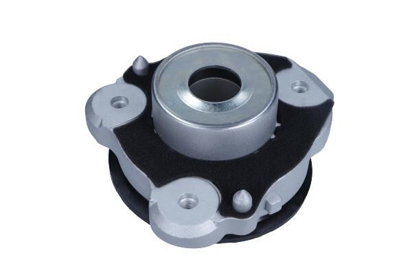 Buy Maxgear 72-3607 at a low price in United Arab Emirates!