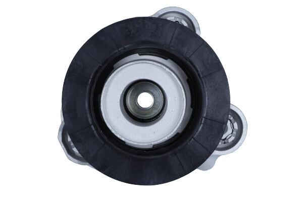 Suspension top mount Opel: 723607 Maxgear Suspension Strut Support Mount