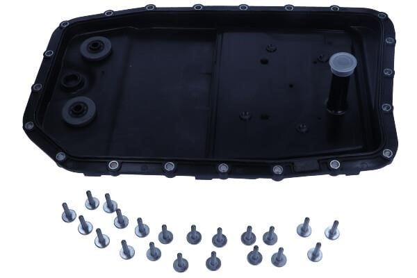 Buy Maxgear 26-1674 at a low price in United Arab Emirates!