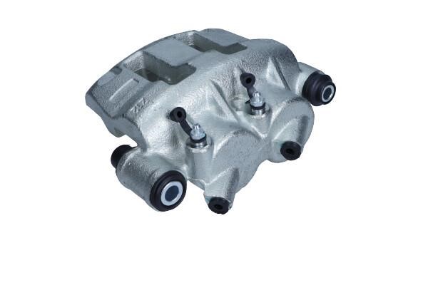 Buy Maxgear 82-0520 at a low price in United Arab Emirates!