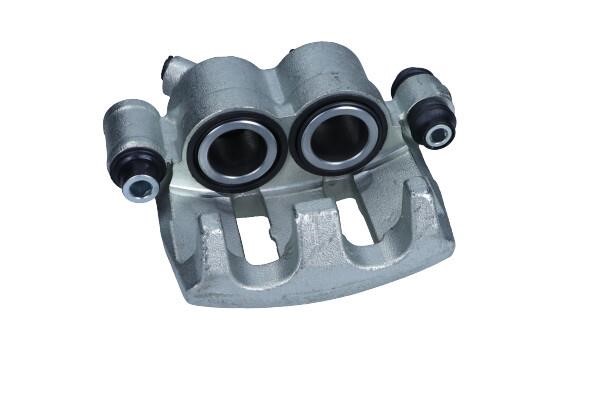 Brake caliper Renault Master: 820520 Maxgear Brake Caliper