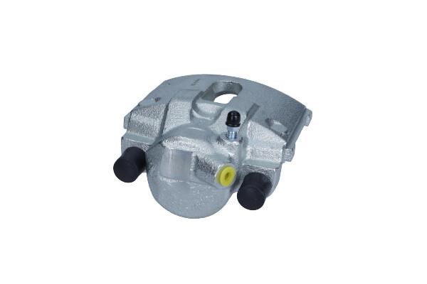 Buy Maxgear 82-0584 at a low price in United Arab Emirates!