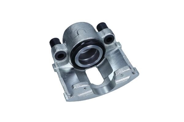 Brake caliper Fiat Strada: 820584 Maxgear Brake Caliper