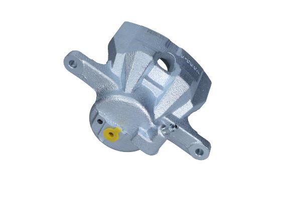 Brake Caliper Maxgear 82-0784